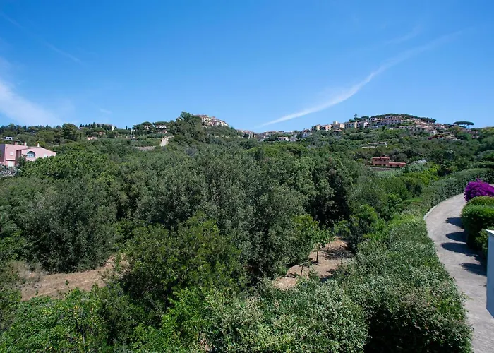 La Valle Incantata *