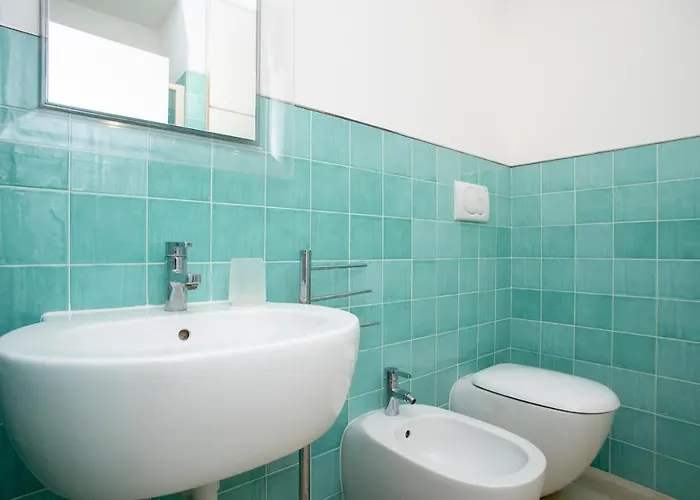 La Valle Incantata *