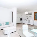 E Valle Incantata - Goelba Holiday home *