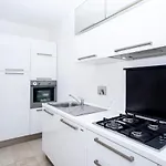 Tatil Evi E Valle Incantata - Goelba Capoliveri (Isola d'Elba)