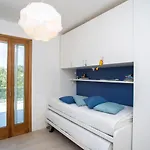 Tatil Evi E Valle Incantata - Goelba