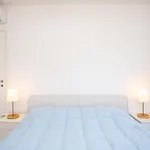 E Valle Incantata - Goelba Holiday home *