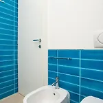 Tatil Evi E Valle Incantata - Goelba