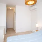 Tatil Evi E Valle Incantata - Goelba Capoliveri (Isola d'Elba)