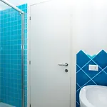 E Valle Incantata - Goelba Holiday home *