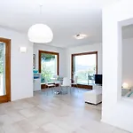 Holiday home E Valle Incantata - Goelba Capoliveri (Isola d'Elba)