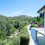 E Valle Incantata - Goelba Holiday home