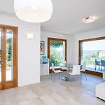 Tatil Evi E Valle Incantata - Goelba