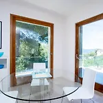 Tatil Evi E Valle Incantata - Goelba *