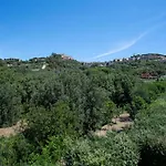 E Valle Incantata - Goelba *