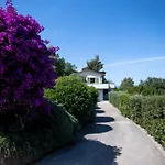 E Valle Incantata - Goelba Holiday home Capoliveri (Isola d'Elba)