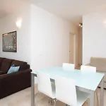 E Valle Incantata - Goelba Tatil Evi Capoliveri (Isola d'Elba)