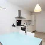 E Valle Incantata - Goelba Holiday home *