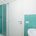 Tatil Evi E Valle Incantata - Goelba