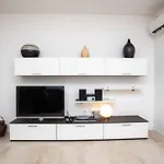 E Valle Incantata - Goelba Tatil Evi