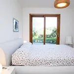 Tatil Evi E Valle Incantata - Goelba Capoliveri (Isola d'Elba)