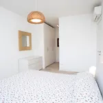 Tatil Evi E Valle Incantata - Goelba *