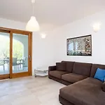 Tatil Evi E Valle Incantata - Goelba Capoliveri (Isola d'Elba)