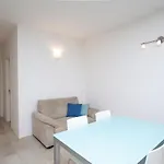 Tatil Evi E Valle Incantata - Goelba *