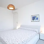Holiday home E Valle Incantata - Goelba *