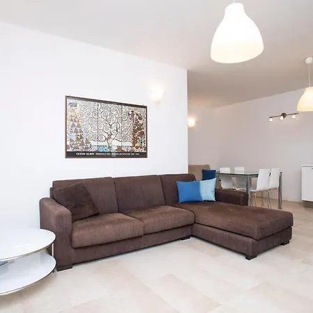 Valle Incantata - Goelba Holiday home Capoliveri (Isola d'Elba)