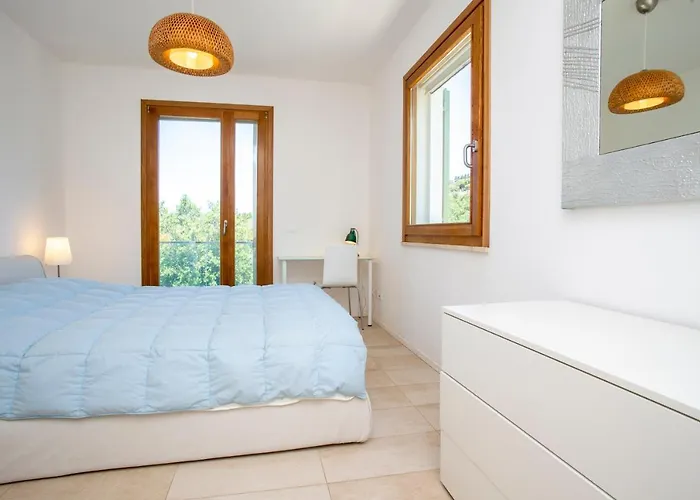 E Valle Incantata - Goelba