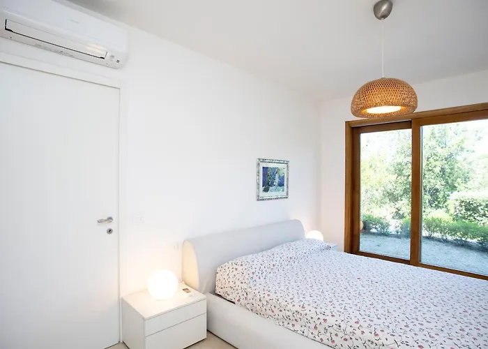 E Valle Incantata - Goelba