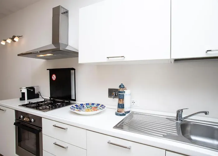 E Valle Incantata - Goelba Capoliveri (Isola d'Elba)