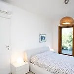 E Valle Incantata - Goelba