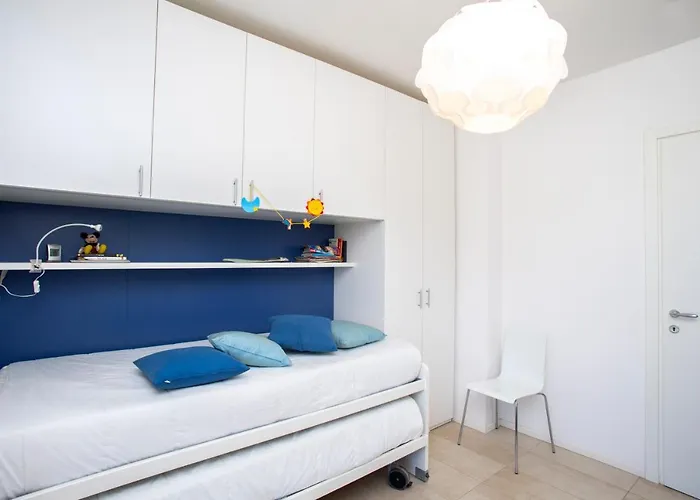 E Valle Incantata - Goelba