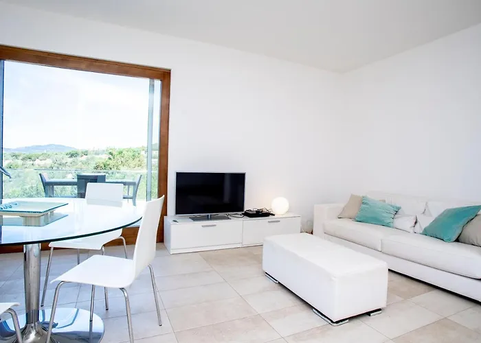 E Valle Incantata - Goelba