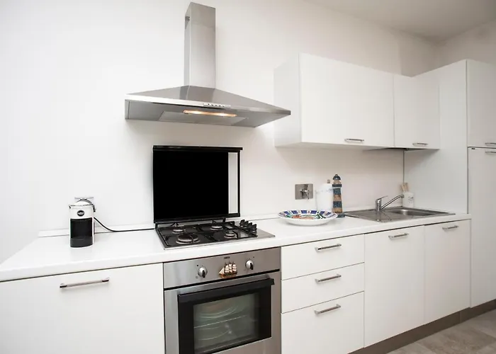 E Valle Incantata - Goelba *