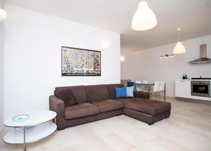 E Valle Incantata - Goelba Feriehus Capoliveri (Isola d'Elba)